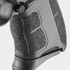 Springfield Armory Xd-s Mod2 40s&w 3.3" Fo Sgt 7+1 Black Handgun