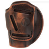 1791 Gunleather 3-way, 1791 3wh-6-vtg-a   3way Owb P320/ppq/ber 92  Vntge