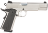 Tisas 1911 Duty Ss 45acp 5"