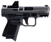 CANIK Canik Tp9 Elite Sc Tung Mo1