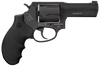 Taurus 605 Defender 357mag Blk 3" Ns