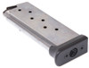 SIG SAUER Mag P238 Legion 380acp 7rd