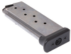 SIG SAUER Mag P238 Legion 380acp 7rd