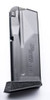 SIG SAUER Magazine P365 9mm 10rd W/ext