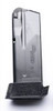 SIG SAUER Magazine P365 9mm 12rd