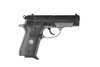 EAA Corp Mc14bda 380acp Two Tone 13+1