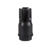 SIG SAUER Flash Hider Cl 7.62mm 90 Deg