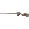 Ruger Hawkeye¬Æ : Long-Range Target 308 Win 26" 10 + 1 Black