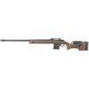 Ruger Hawkeye¬Æ : Long-Range Target 308 Win 26" 10 + 1 Black