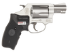 Smith and Wesson 637 Crimson Trace Laser 38 Special 1-7/8" 5 Rd