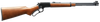 Chiappa Firearms 920414 LA322 Carbine Takedown 22 LR 10+1 18.50", Blued Barrel/Rec, Pistol Grip Style Stock, Adj. Sights, Dovetail Base - 120467
