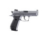 SAR Firearms K2 45c Compact 45acp Ss 4.2"