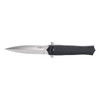 Columbia River Xolotl, Crkt 2265     Xolotl            3.64 Plain     Blk