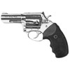 Charter Arms Charter Mag Pug 357 Polish 3"