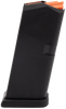 GLOCK Magazine G26 G5 9mm 10rd Pkg