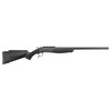 CVA Scout 35whel Bk/syn 25"