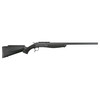 CVA Scout 35whel Bk/syn 25"