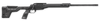 Weatherby 307 Alpine Mdt 6.5-300 26" Adj