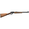 Marlin 1894 Classic 357mag Bl/wd 18"