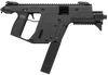 Kriss USA Vector Sdp-e G2 10mm 6.5" Blk