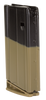 FN Magazine Scar 17s 308 10rd Fde FN Magazine Scar 17s 308 10rd Fde