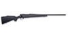 Weatherby Vanguard Obsidian 25-06 24"