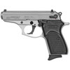 Bersa Thunder 380 Nickel Lite 380acp