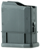 HOWA Ammo Boost Magazine 6.5cr 5rd