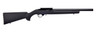 Ruger  10/22¬Æ : Tactical 22 LR 16.12" 10 + 1 Black Hogue