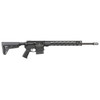 Ruger SFAR‚Ñ¢  6.5 Creedmoor 20" 10 + 1 Moe Blk
