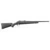 Ruger American Compact 308win Bl/sy