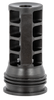 Qd 762 - RPLHUX1628