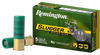 Remington Ammunition Slugger, Rem 20300 Sp12rs Sluggr     12 2.75 Slug  1oz 5/50