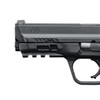 Smith and Wesson M&P 9 M2.0 Full Size Ma 9mm 4.25" 10+1