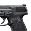 Smith and Wesson M&P 9 M2.0 Full Size Ma 9mm 4.25" 10+1