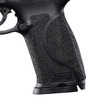 Smith and Wesson M&P 9 M2.0 Full Size Ma 9mm 4.25" 10+1