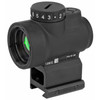 Trijicon Mro 1x25 2.0 Moa Ill Rd Mcw Mt