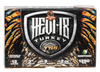 Hevishot Hevi-18, Hevi Hs4009  Tky Hevi18 Tss 12 3in 9    2oz   5/10