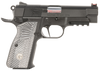 EAA Corp Mcp35 Lw Ops 9mm Blk 3.88"