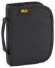 Us Peacekeeper 365 Micro, Usp P26308 Micro 365 Case Blk 6.75x8.75x1.5