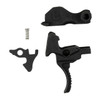 Hiperfire Xtreme, Hiperfire Xakm1    Xtreme Single Mark1 Ak Trg