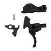 Hiperfire Xtreme, Hiperfire Xakm1    Xtreme Single Mark1 Ak Trg