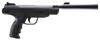 Umarex Usa Trevox, Uma 2251348 Umarex Trevox  .177 Pellet