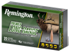 Remington Ammunition Premier, Rem R28829  7mmprc Pre Lng Rng 175 Spr Impct 20/10