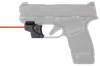 Viridian Red Laser Sight For Springfield Hellcat, Vir 912-0079  E Series  Red Las Hellcat