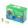 Sierra Sports Master, Sierra 8325  .357 140 Jhp                  100