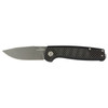 S.o.g Terminus, Sog-tm1006-bx    Termin Sj Lte Carbob Graphite