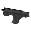 Viridian , Vir 912-0059  Hs1 Infrared Laser Blk W/ Picatinny