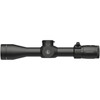 Leupold Mark 4hd, Leu 183740 Mk-4hd  2.5-10x42 M5c3 Ffp Tmr      30m