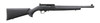 Ruger 10/22¬Æ : Carbine 22 LR 16.12" 10 + 1 Satin Black